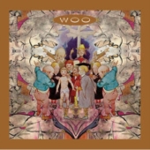 Whichever Way You Are Going, You Are Going Wrong (Expanded Edition)