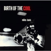 Birth Of The Cool＜限定盤＞