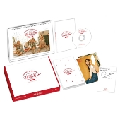 Mamamoo 2016 SEASON'S GREETINGS [CALENDAR+GOODS+DVD]