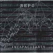 Incapacitants、アルケミーの音源を完全網羅したBOXが発売 - TOWER ...
