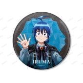 アニメ『魔入りました！入間くん』 POP UP SHOP in TOWER