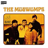 ザ・マグワンプス