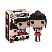 Amazon | FUNKO POP! ROCKS: Queen - Freddie Mercury Wembley