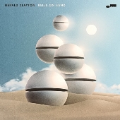 Bells on Sand＜限定盤＞