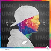 Avicii Stories レコード EU盤　新品未開封 Amazon.co.jp: Stories: ミュージック