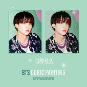 BTS｜キュービックペインティング - TOWER RECORDS ONLINE