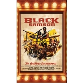 b WU-TANG CLAN ウータン・クラン ウータン・クラン - Wikipedia