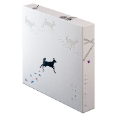 小沢健二作品集 『我ら、時』 [2BOOK+3CD+GOODS]