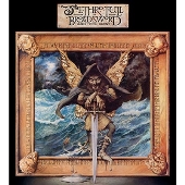 Jethro Tull（ジェスロ・タル）｜1982年の通算14作目『THE BROADSWORD AND THE  BEAST』が発売40周年記念スティーヴン・ウィルソン新リミックスのデラックス・エディションで登場！ - TOWER RECORDS ONLINE