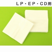 レイカ ビスコ33(30枚入り)