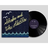 Shoko & The Akilla＜数量限定生産盤＞