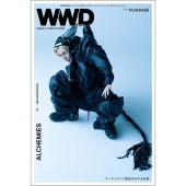 WWDJAPAN 8/4号 VOL.2425