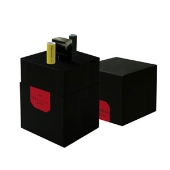 闘争のエチカ (下巻) "L' ethique de la lutte Un"