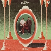 Aaron Frazer – Into The Blue | Releases | Discogs