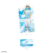 ダイヤモンドの功罪』POP UP SHOP in TOWER RECORDS - TOWER