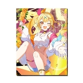 星川サラ｜ライブBlu-ray『星川サラ 1st LIVE「星くず Shining Day -きみがみつけた一番星-」』4月10日発売 - TOWER  RECORDS ONLINE