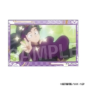 忍たま乱太郎 積み積みブロック 12