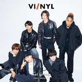 Amazon.co.jp: 埼玉のホスト Blu-ray BOX [Blu-ray] : 山本千尋, 福本大晴, 楽駆, 木村了, 中沢元紀: DVD