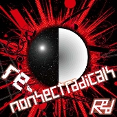 re-nonSectRadicalsRed