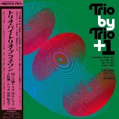 レコードで聴きたい「和ジャズ」特集 - TOWER RECORDS ONLINE