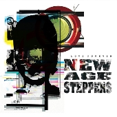 New Age Steppers（ニュー・エイジ・ステッパーズ）｜伝説的グループの 