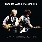 トム・ペティ（Tom Petty）の未発表曲や歴史的なライヴ音源を収録した