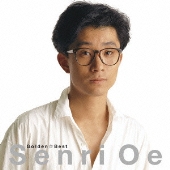 大江千里｜初のシングル・コレクション『Senri Oe Singles』6月22日発売 - TOWER RECORDS ONLINE