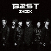 BEAST、日本デビュー・シングルは“Shock”の日本語ヴァージョン - TOWER 
