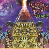 OOPARTS(LOST 10 YEARS ブッダの遺産)