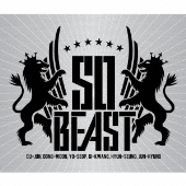 BEAST、コンプリート・ヒストリーBOX登場 - TOWER RECORDS ONLINE