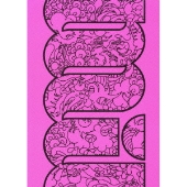 MINMI Natural Show Case 2006 In Zepp Tokyo