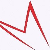 SPEED RACE JAPAN ～マッハGoGoGo トリビュート～＜通常盤＞