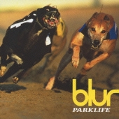 音楽ポスター ブラー blur コンサートポスター Blur（ブラー）｜新作発売＆サマーソニック来日を記念した旧譜