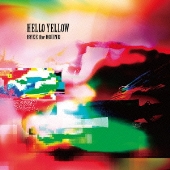 ハローイエロー