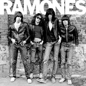 RUDE GALLERY RAMONES ナイロンコーチジャケット S ブラック RUDE GALLERY RAMONES ナイロンコーチジャケット S ブラック