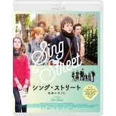 タワレコ先着特典あり！限定版はオリジナルTシャツ付き『シング