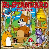 NO MUSIC, NO LIFE.」最新版ポスターにHi-STANDARDが決定