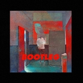 米津玄師、待望の4thアルバム『BOOTLEG』11月1日発売 - TOWER RECORDS 