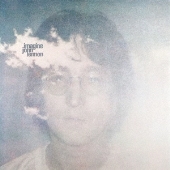 John Lennon（ジョン・レノン）、10月5日リリース『イマジン 