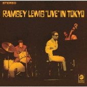 【追悼】Ramsey Lewis(ラムゼイ・ルイス) - TOWER RECORDS ONLINE