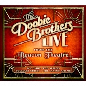 The Doobie Brothers（ザ・ドゥービー・ブラザーズ