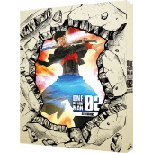 ワンパンマン SEASON 2 2＜特装限定版＞