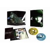 銀河英雄伝説 Die Neue These 第4巻<完全数量限定生産版>