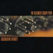 カルキュレイティング・インフィニティー