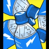 TRACK SINGLE COLLECTION & MORE