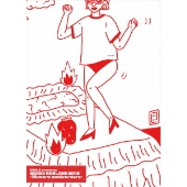 KAELA presents GO!GO! KAELAND 2019 -15years anniversary-＜通常盤＞