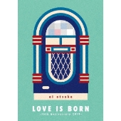 特価イラスト 【M&E&F様専用】大塚愛 LOVE IS BORN9 カード www.bio-eye.fr