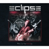 ヴィヴァ・ラ・ヴィクツアリア [2CD+DVD]