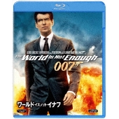 ダニエル・クレイグ、最後のジェームズ・ボンド！『007/ノー・タイム・トゥ・ダイ』Blu-ray+DVDが3月2日発売 - TOWER RECORDS  ONLINE