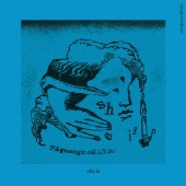 she is/near you(z-mix)